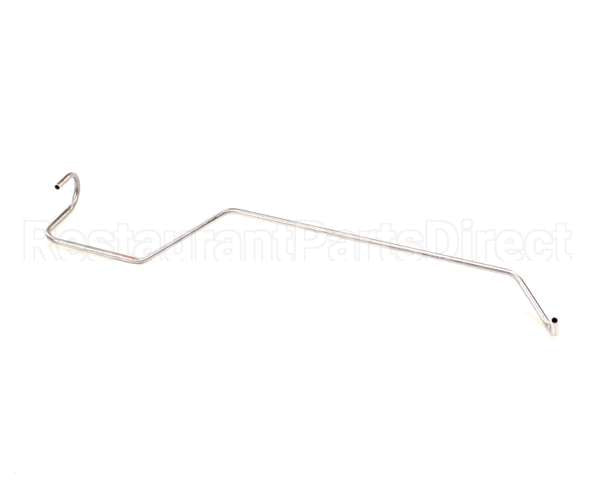 1199950 Southbend Range Tube,Frt Pilot,32Pyro,F/F