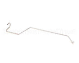 1199950 Southbend Range Tube,Frt Pilot,32Pyro,F/F