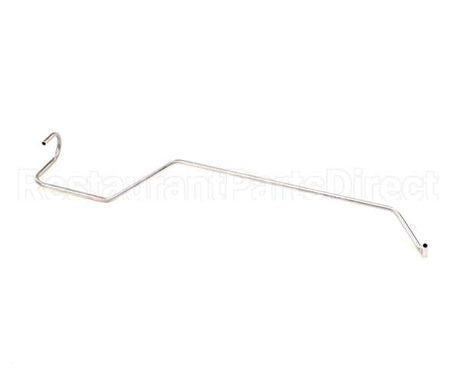 1199950 Southbend Range Tube,Frt Pilot,32Pyro,F/F