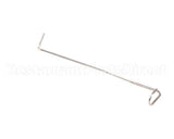 1199950 Southbend Range Tube,Frt Pilot,32Pyro,F/F