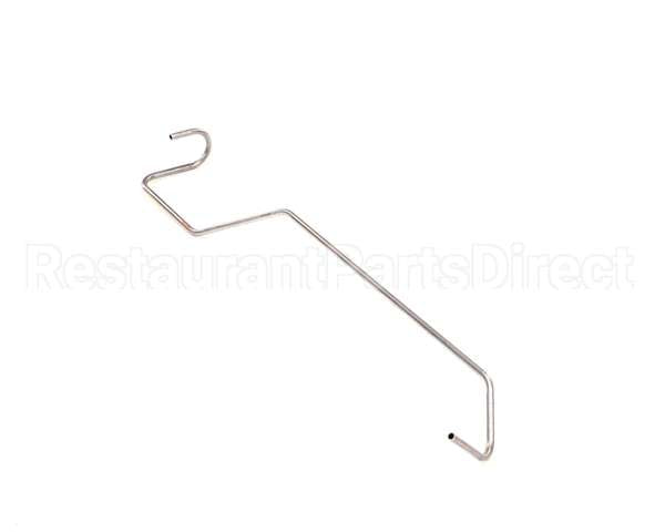 1199950 Southbend Range Tube,Frt Pilot,32Pyro,F/F