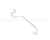 1199950 Southbend Range Tube,Frt Pilot,32Pyro,F/F