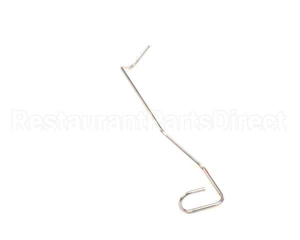 1199950 Southbend Range Tube,Frt Pilot,32Pyro,F/F