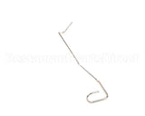 1199950 Southbend Range Tube,Frt Pilot,32Pyro,F/F