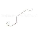 1199950 Southbend Range Tube,Frt Pilot,32Pyro,F/F