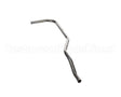 1199990 Southbend Range Pilot Tube,Rear,32 Sect. F/F