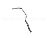 1199990 Southbend Range Pilot Tube,Rear,32 Sect. F/F