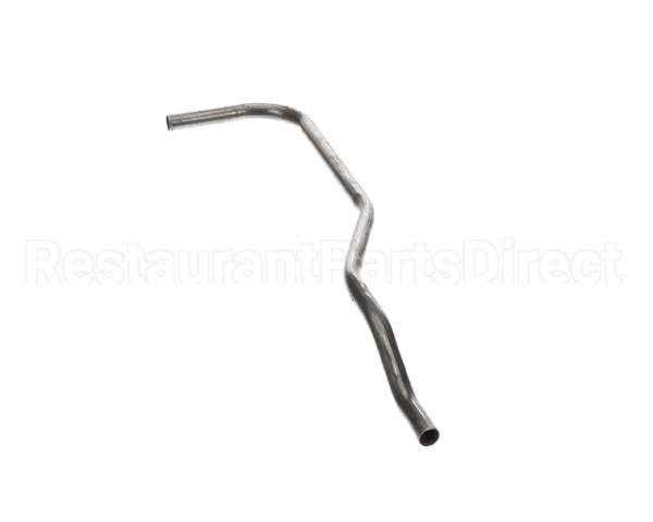 1199990 Southbend Range Pilot Tube,Rear,32 Sect. F/F