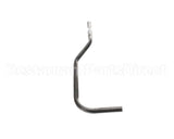 1199990 Southbend Range Pilot Tube,Rear,32 Sect. F/F