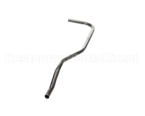 1199990 Southbend Range Pilot Tube,Rear,32 Sect. F/F