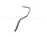 1199990 Southbend Range Pilot Tube,Rear,32 Sect. F/F