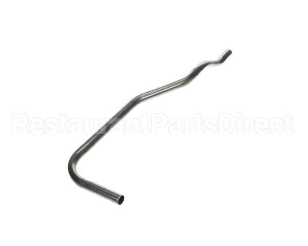 1199990 Southbend Range Pilot Tube,Rear,32 Sect. F/F