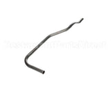 1199990 Southbend Range Pilot Tube,Rear,32 Sect. F/F