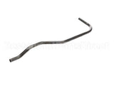 1199990 Southbend Range Pilot Tube,Rear,32 Sect. F/F