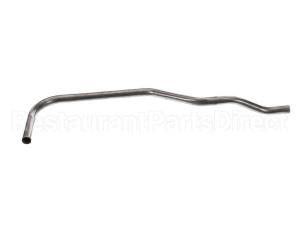 1199990 Southbend Range Pilot Tube,Rear,32 Sect. F/F