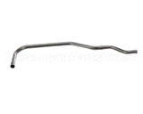 1199990 Southbend Range Pilot Tube,Rear,32 Sect. F/F