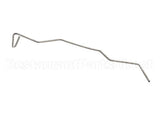 1199994 Southbend Range Pilot Tube,Frt,32 Sect. F/F