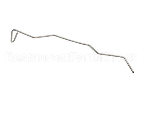 1199994 Southbend Range Pilot Tube,Frt,32 Sect. F/F