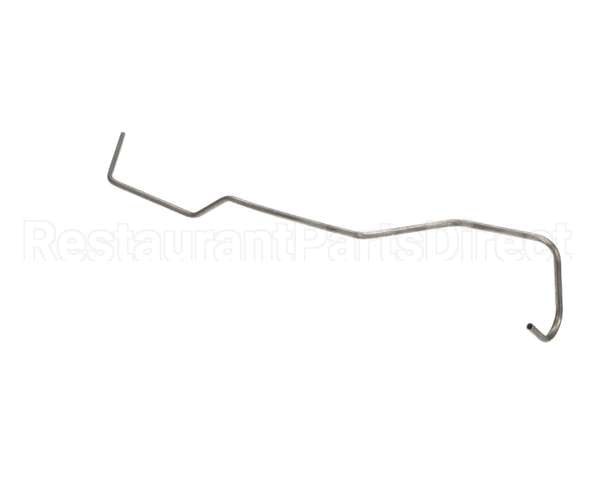 1199994 Southbend Range Pilot Tube,Frt,32 Sect. F/F