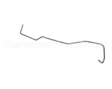 1199994 Southbend Range Pilot Tube,Frt,32 Sect. F/F