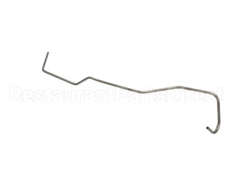 1199994 Southbend Range Pilot Tube,Frt,32 Sect. F/F