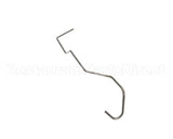 1199994 Southbend Range Pilot Tube,Frt,32 Sect. F/F