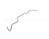 1199994 Southbend Range Pilot Tube,Frt,32 Sect. F/F