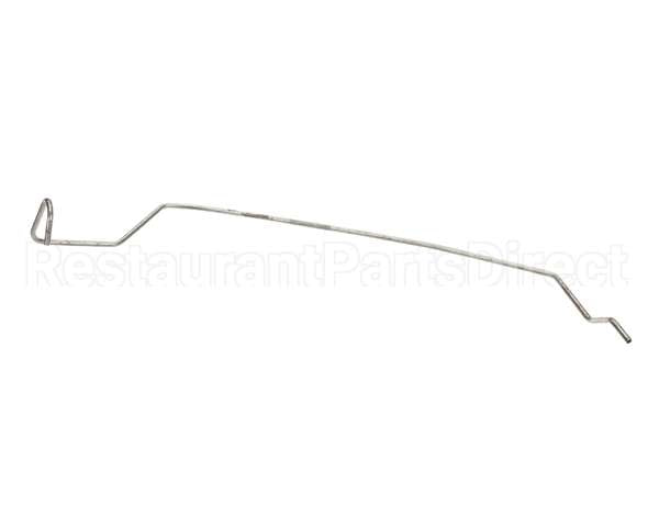 1199996 Southbend Range Tube,Lt. Rear,P32-Bbb,F/F