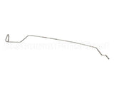 1199996 Southbend Range Tube,Lt. Rear,P32-Bbb,F/F