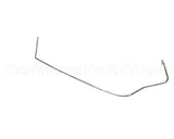 1199996 Southbend Range Tube,Lt. Rear,P32-Bbb,F/F