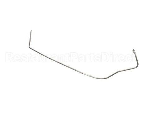 1199996 Southbend Range Tube,Lt. Rear,P32-Bbb,F/F