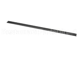 11A30-051BAC Beverage Air Lid Glide Divider Dw