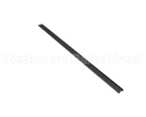 11A30-051BAC Beverage Air Lid Glide Divider Dw