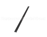 11A30-051BAC Beverage Air Lid Glide Divider Dw