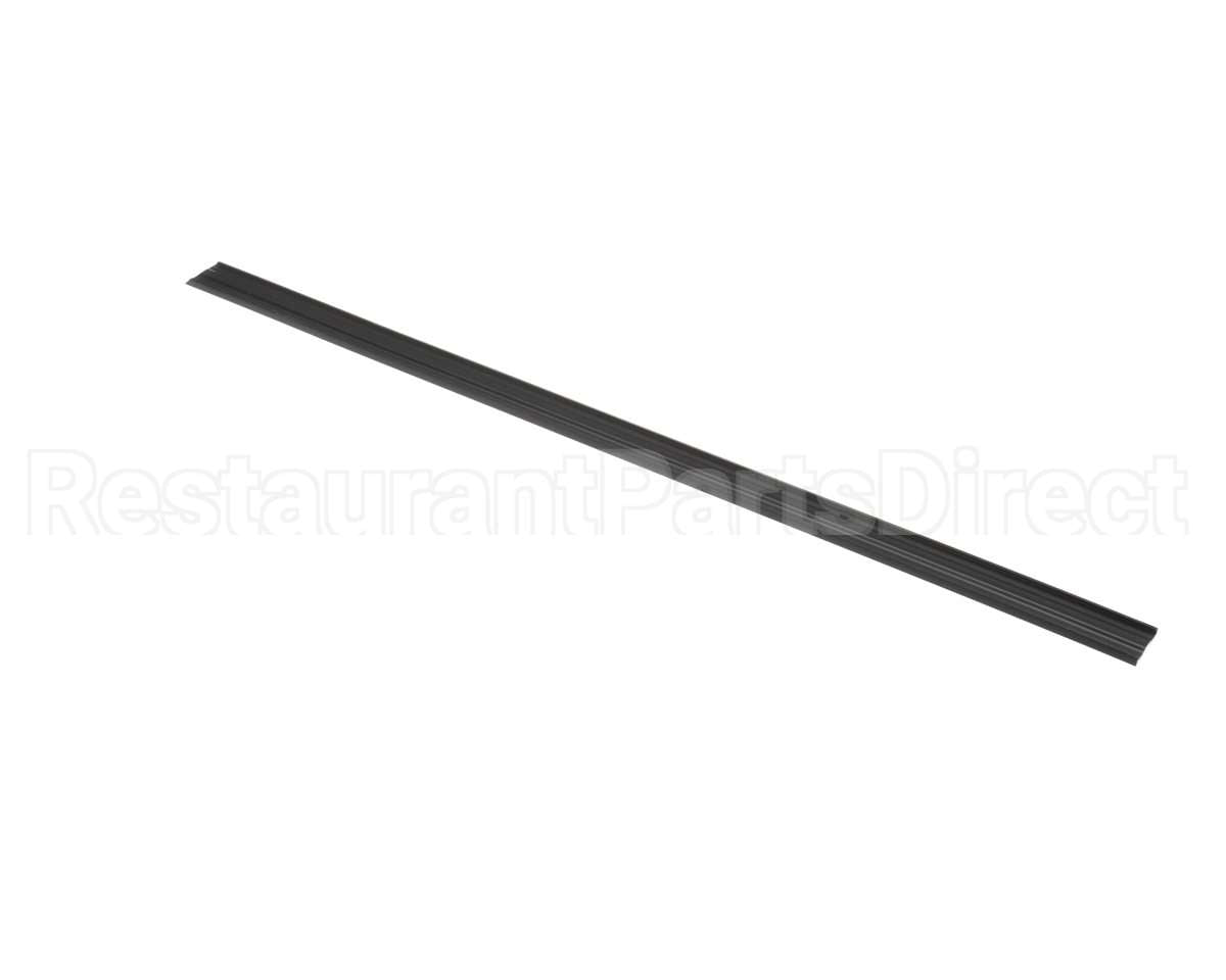 11A30-051BAC Beverage Air Lid Glide Divider Dw