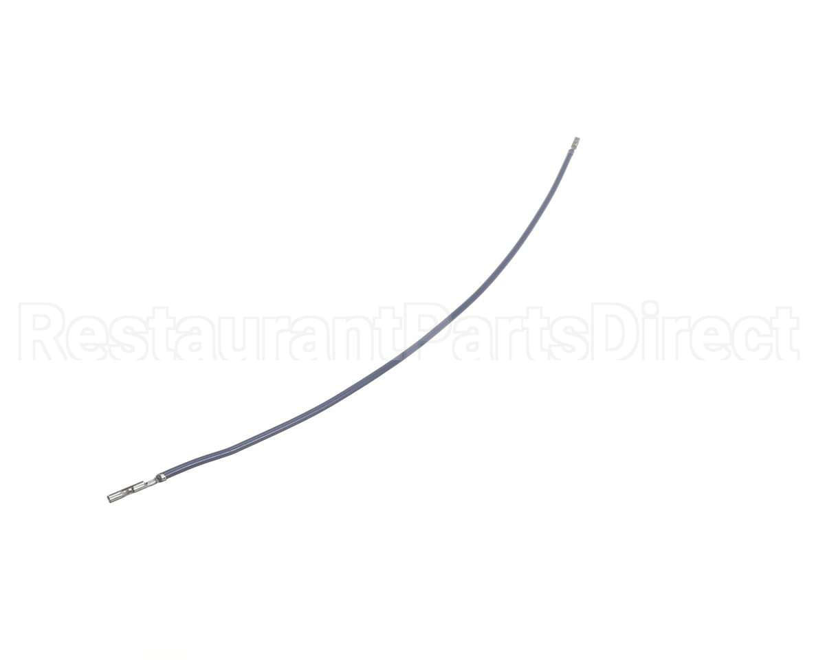 11B0023N01 Climatemaster Wire Asy For 11B0011N02 Hrness