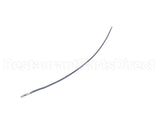 11B0023N01 Climatemaster Wire Asy For 11B0011N02 Hrness