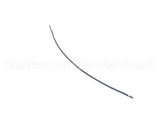 11B0023N01 Climatemaster Wire Asy For 11B0011N02 Hrness