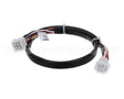 11B0100N17 Climatemaster Harness Tstat Ada Door Tog-Pnl