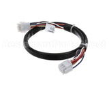11B0100N17 Climatemaster Harness Tstat Ada Door Tog-Pnl