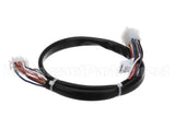11B0100N17 Climatemaster Harness Tstat Ada Door Tog-Pnl