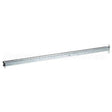 11B30-019CBC Compatible Beverage Air Lid Divider Assembly