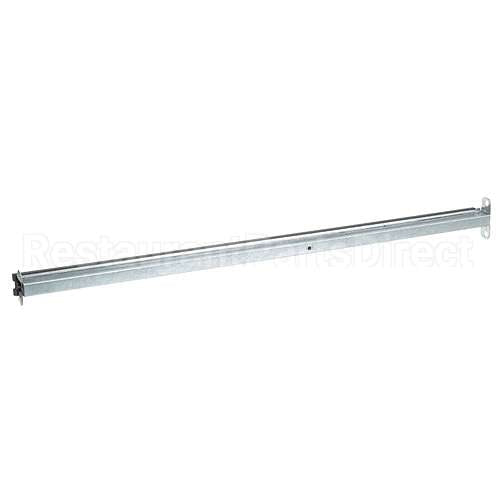 11B30-019CBC Compatible Beverage Air Lid Divider Assembly