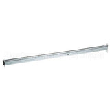 11B30S019CBC Compatible Beverage Air Lid Divider Assembly