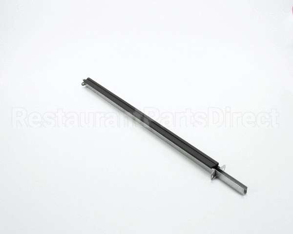 11B30S019CBC Beverage Air Lid Div Assembly