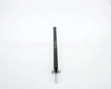 11B30S019CBC Beverage Air Lid Div Assembly