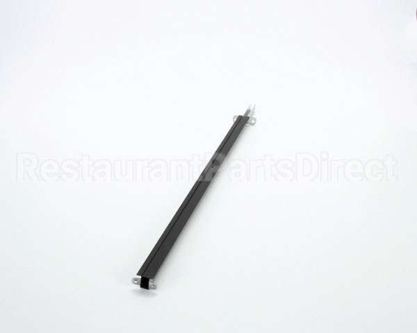 11B30S019CBC Beverage Air Lid Div Assembly