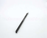 11B30S019CBC Beverage Air Lid Div Assembly