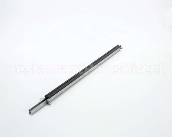 11B30S019CBC Beverage Air Lid Div Assembly