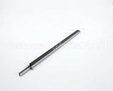 11B30S019CBC Beverage Air Lid Div Assembly